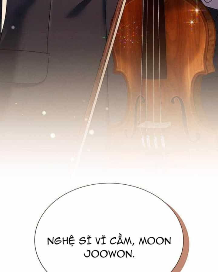 Thiên Tài Âm Nhạc Trường Trung Học - Chương 107 - ảnh 123