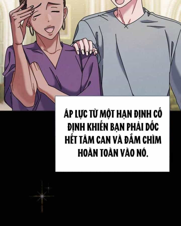 Thiên Tài Âm Nhạc Trường Trung Học - Chương 107 - ảnh 16