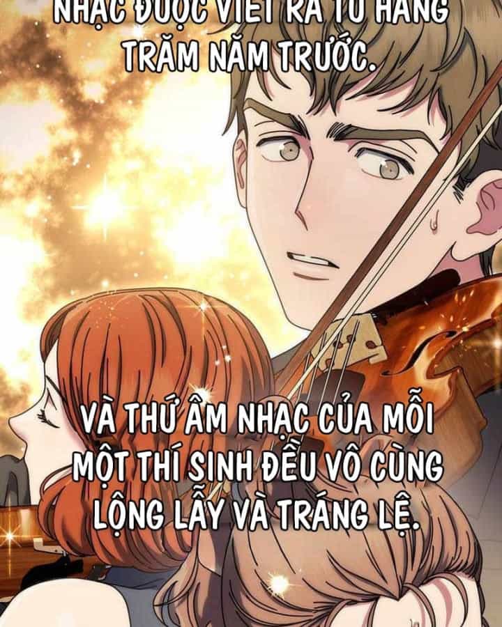 Thiên Tài Âm Nhạc Trường Trung Học - Chương 107 - ảnh 18