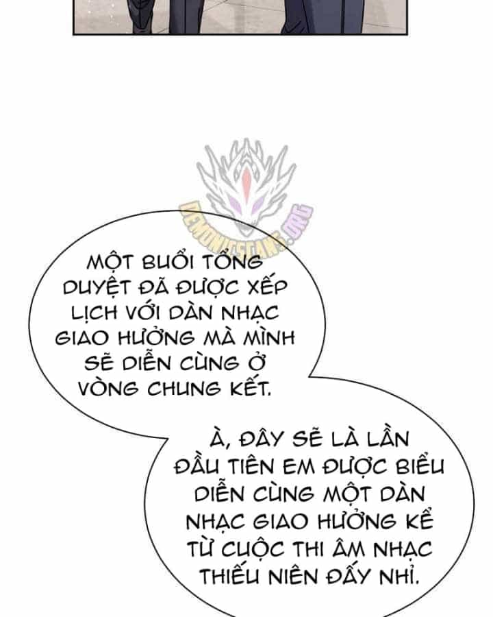 Thiên Tài Âm Nhạc Trường Trung Học - Chương 107 - ảnh 23