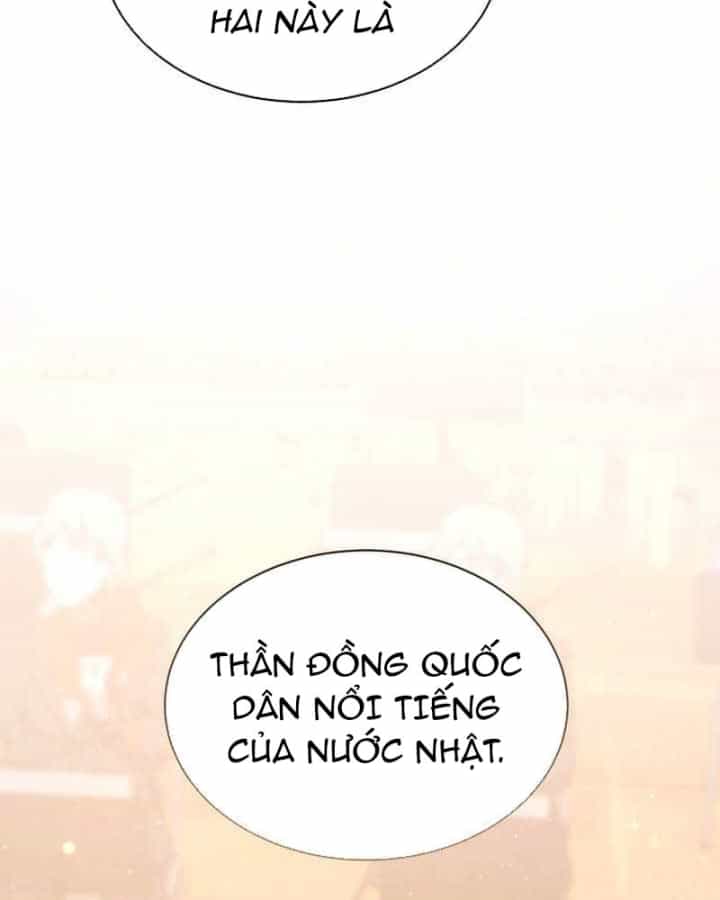 Thiên Tài Âm Nhạc Trường Trung Học - Chương 107 - ảnh 49
