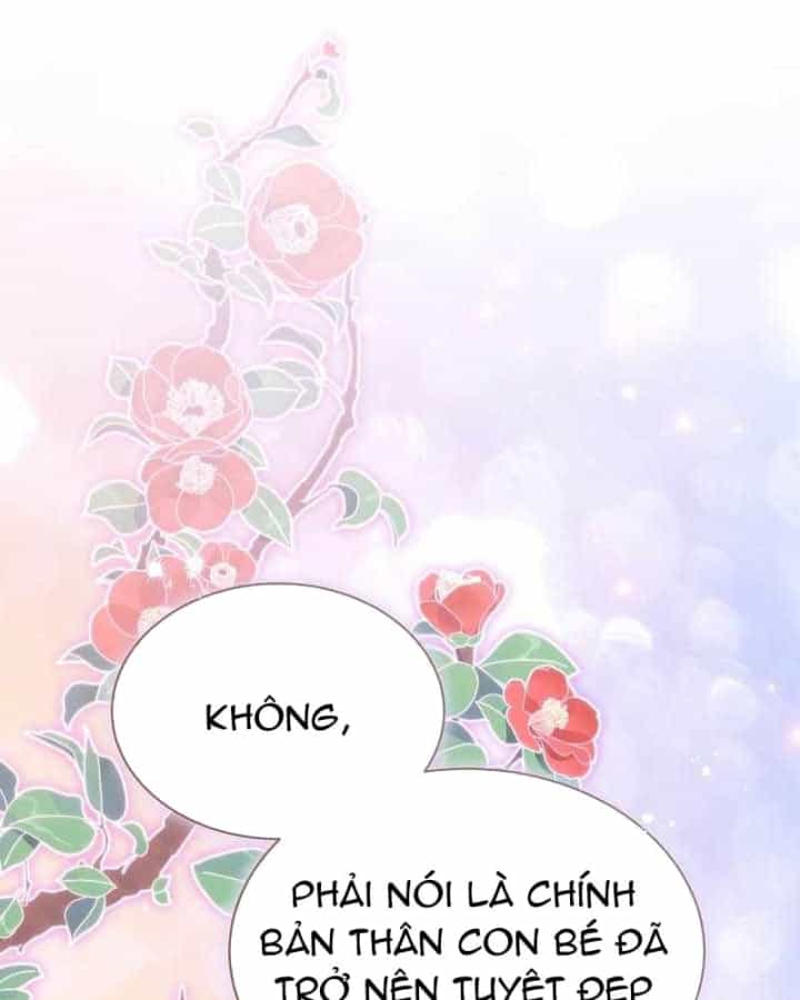 Thiên Tài Âm Nhạc Trường Trung Học - Chương 107 - ảnh 79