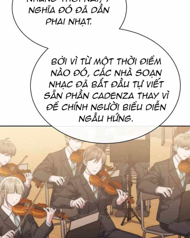 Thiên Tài Âm Nhạc Trường Trung Học - Chương 107 - ảnh 93