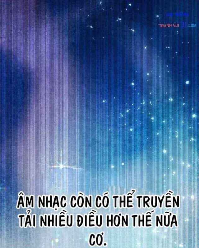 Thiên Tài Âm Nhạc Trường Trung Học - Chương 108 - ảnh 111