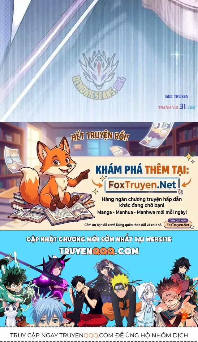 Thiên Tài Âm Nhạc Trường Trung Học - Chương 108 - ảnh 114