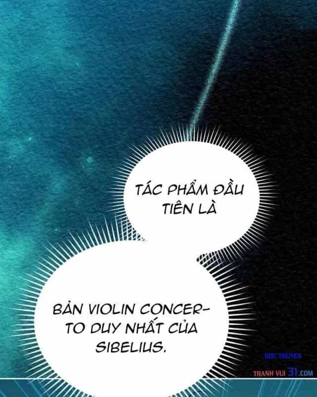 Thiên Tài Âm Nhạc Trường Trung Học - Chương 108 - ảnh 15