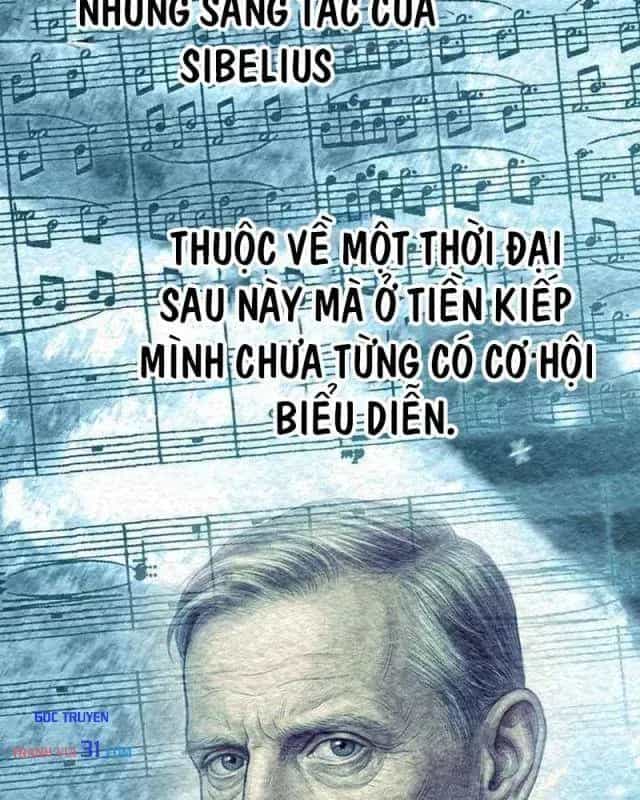 Thiên Tài Âm Nhạc Trường Trung Học - Chương 108 - ảnh 20