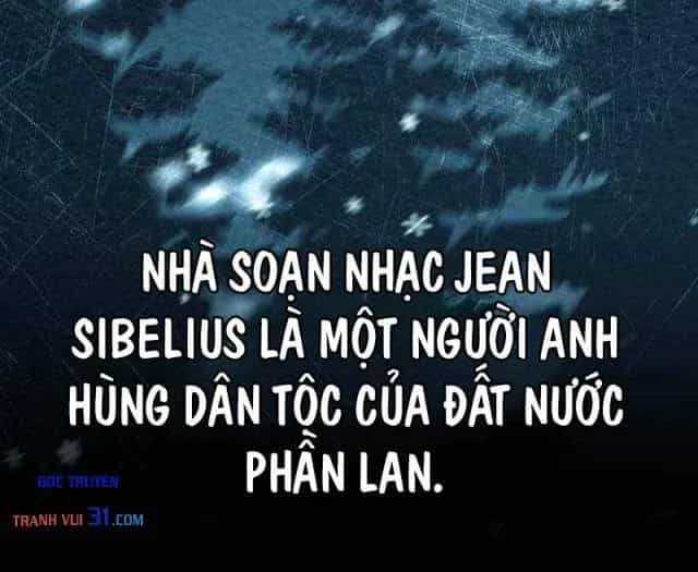 Thiên Tài Âm Nhạc Trường Trung Học - Chương 108 - ảnh 22