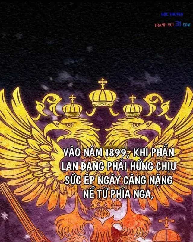Thiên Tài Âm Nhạc Trường Trung Học - Chương 108 - ảnh 23