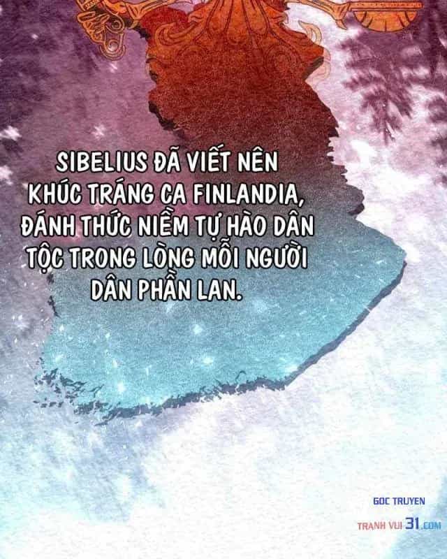 Thiên Tài Âm Nhạc Trường Trung Học - Chương 108 - ảnh 24