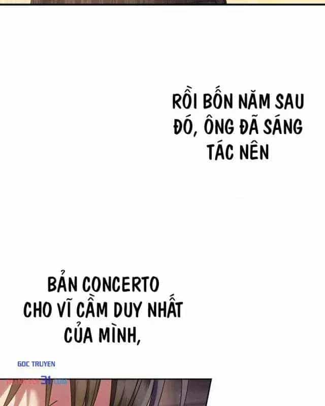 Thiên Tài Âm Nhạc Trường Trung Học - Chương 108 - ảnh 29