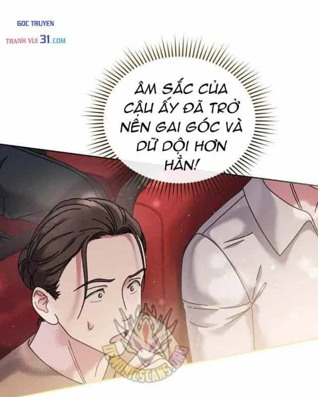 Thiên Tài Âm Nhạc Trường Trung Học - Chương 108 - ảnh 36