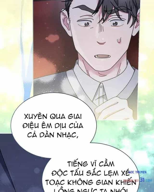 Thiên Tài Âm Nhạc Trường Trung Học - Chương 108 - ảnh 38