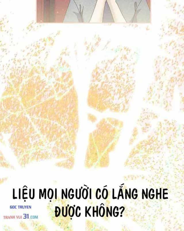 Thiên Tài Âm Nhạc Trường Trung Học - Chương 108 - ảnh 50