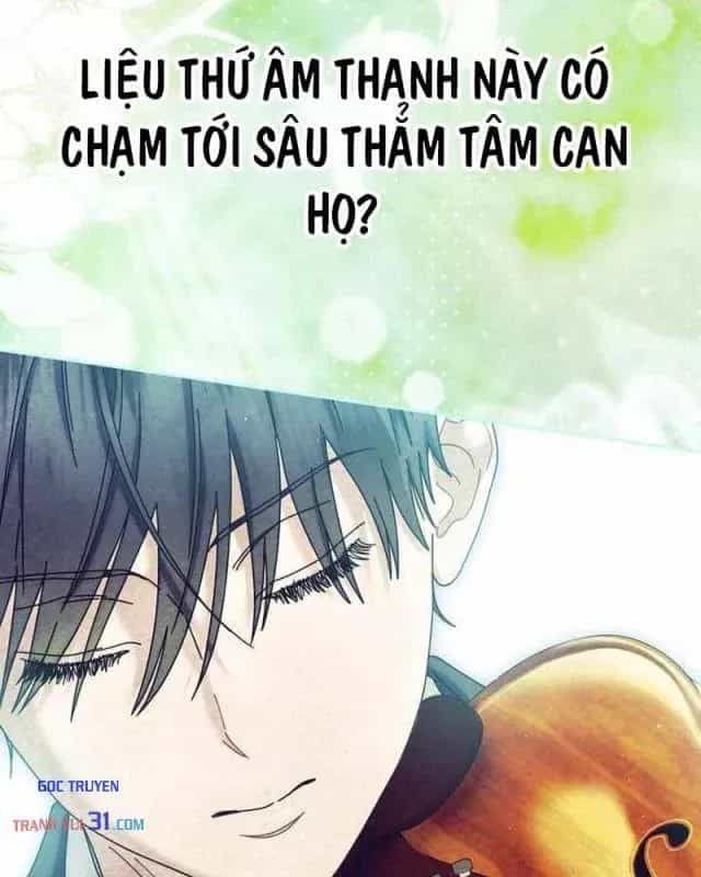 Thiên Tài Âm Nhạc Trường Trung Học - Chương 108 - ảnh 54
