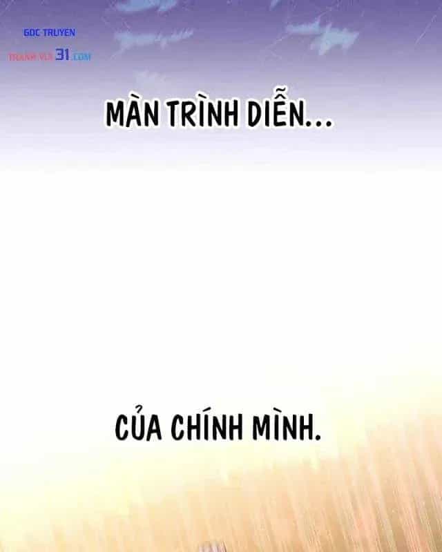 Thiên Tài Âm Nhạc Trường Trung Học - Chương 108 - ảnh 60