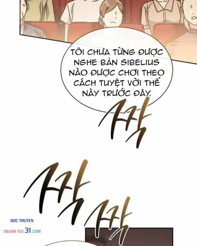 Thiên Tài Âm Nhạc Trường Trung Học - Chương 108 - ảnh 64