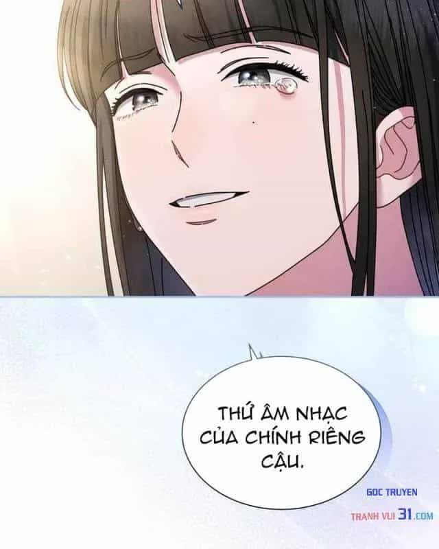 Thiên Tài Âm Nhạc Trường Trung Học - Chương 108 - ảnh 69