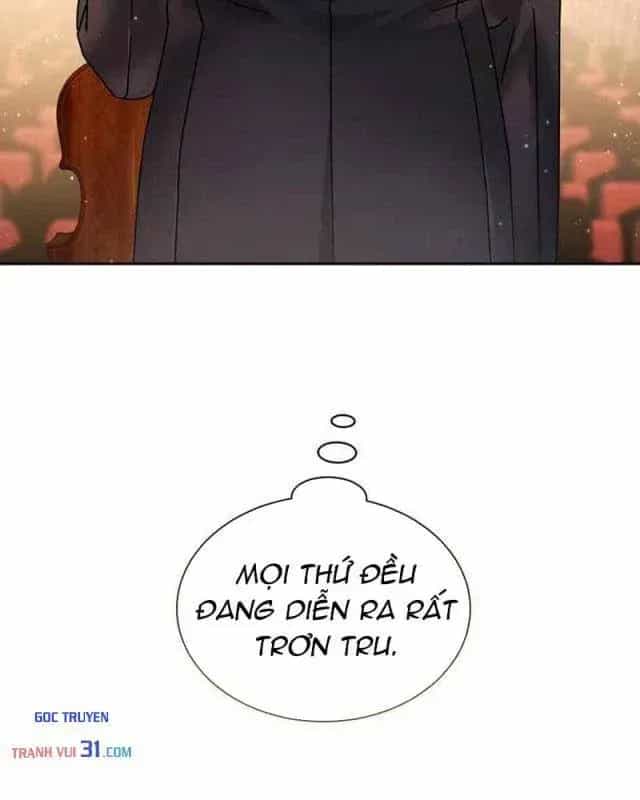 Thiên Tài Âm Nhạc Trường Trung Học - Chương 108 - ảnh 72