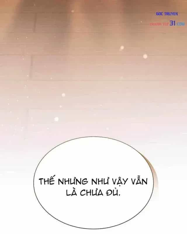 Thiên Tài Âm Nhạc Trường Trung Học - Chương 108 - ảnh 74