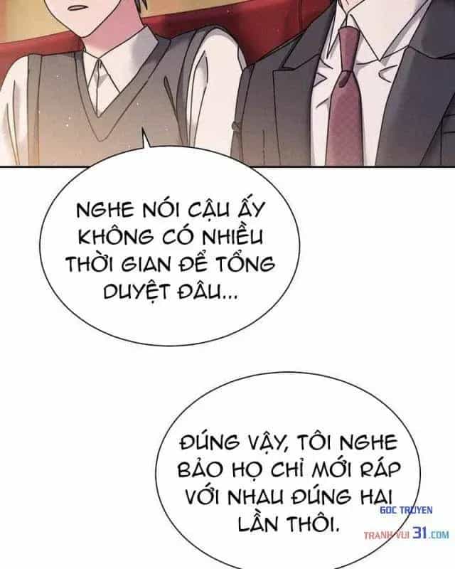 Thiên Tài Âm Nhạc Trường Trung Học - Chương 108 - ảnh 77