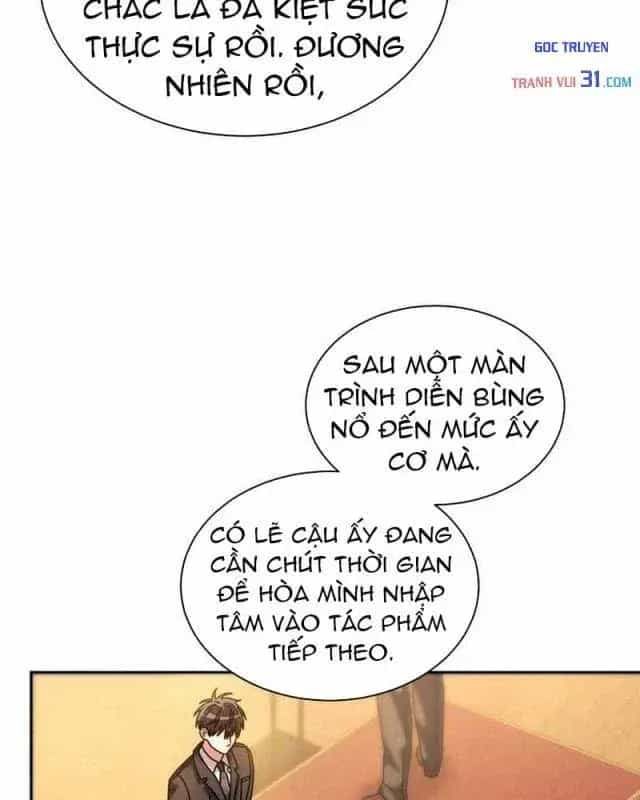 Thiên Tài Âm Nhạc Trường Trung Học - Chương 108 - ảnh 82