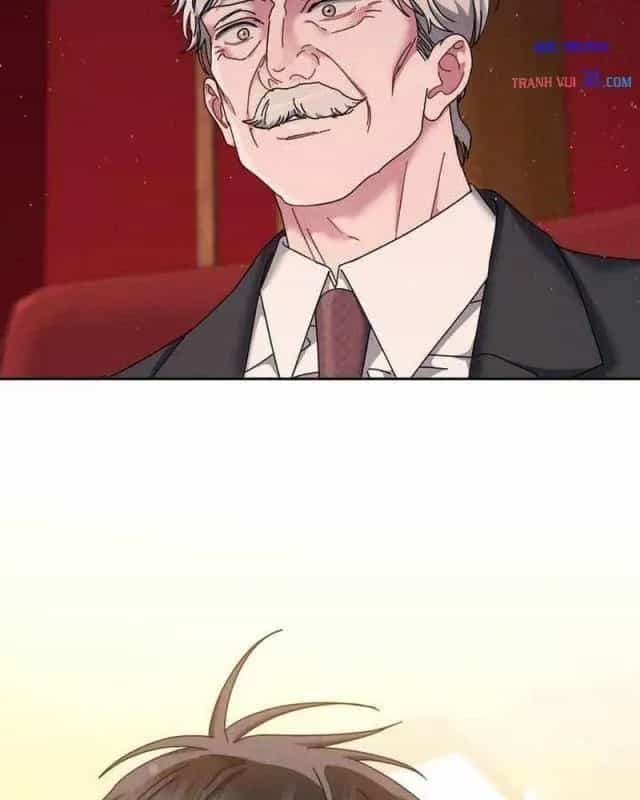 Thiên Tài Âm Nhạc Trường Trung Học - Chương 108 - ảnh 85