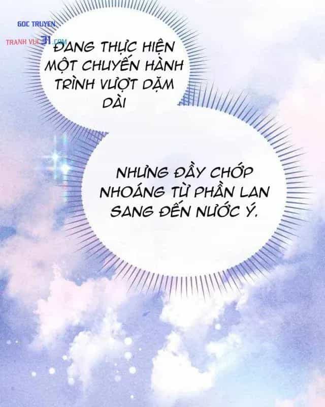 Thiên Tài Âm Nhạc Trường Trung Học - Chương 108 - ảnh 87