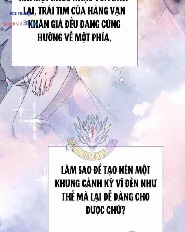 Thiên Tài Âm Nhạc Trường Trung Học - Chương 108 - ảnh 91