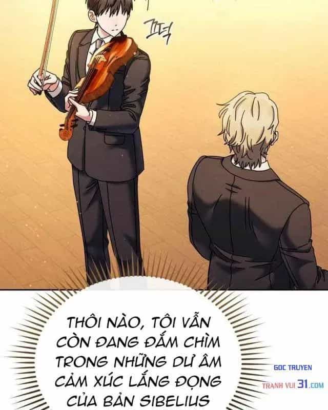 Thiên Tài Âm Nhạc Trường Trung Học - Chương 108 - ảnh 97