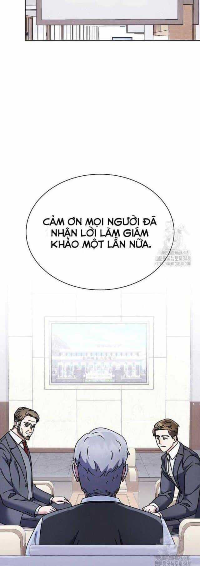 Thiên Tài Âm Nhạc Trường Trung Học - Chương 11 - ảnh 38