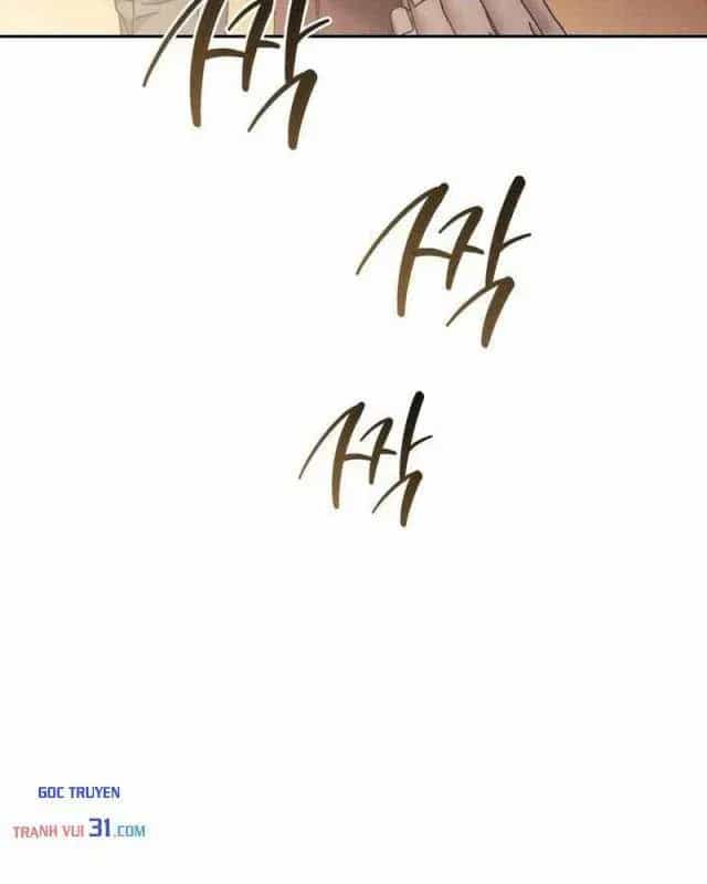 Thiên Tài Âm Nhạc Trường Trung Học - Chương 109 - ảnh 107
