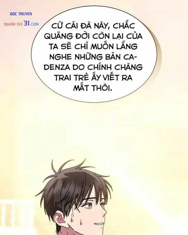 Thiên Tài Âm Nhạc Trường Trung Học - Chương 109 - ảnh 117