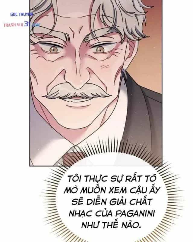 Thiên Tài Âm Nhạc Trường Trung Học - Chương 109 - ảnh 18