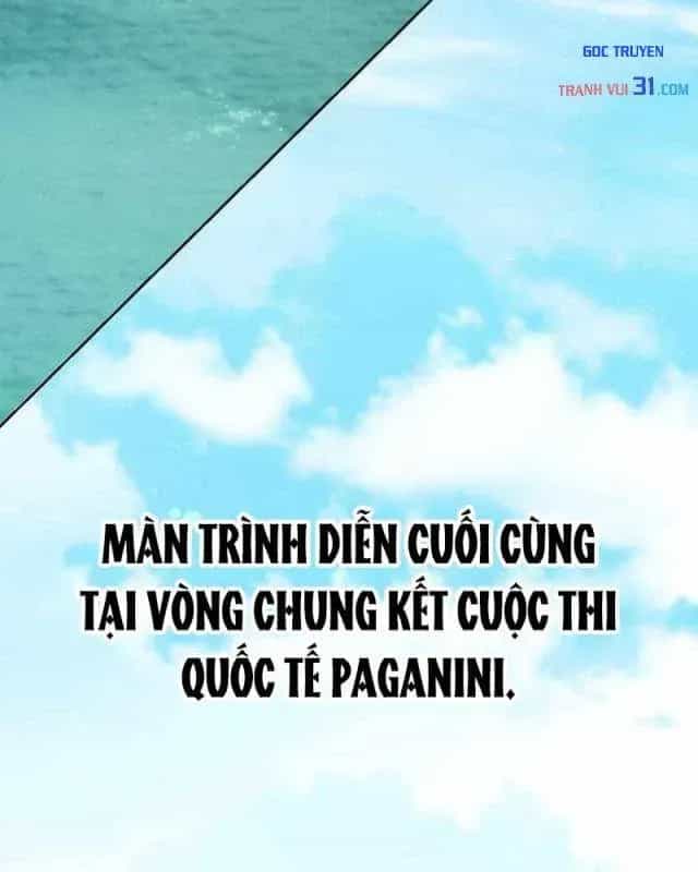Thiên Tài Âm Nhạc Trường Trung Học - Chương 109 - ảnh 3