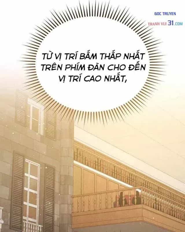 Thiên Tài Âm Nhạc Trường Trung Học - Chương 109 - ảnh 30