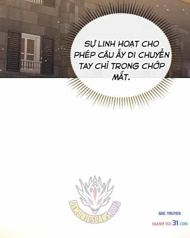 Thiên Tài Âm Nhạc Trường Trung Học - Chương 109 - ảnh 31