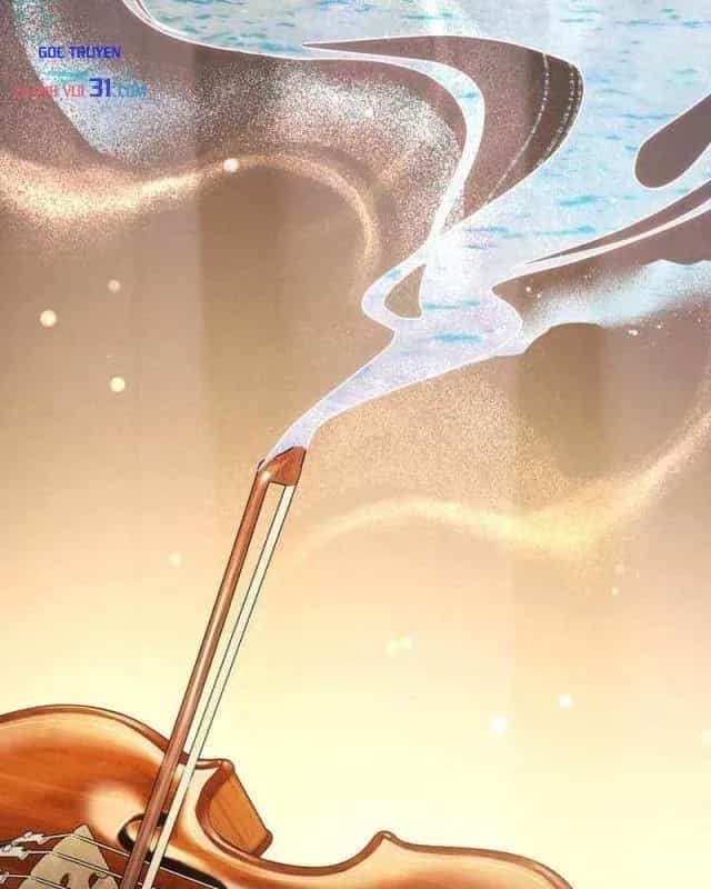 Thiên Tài Âm Nhạc Trường Trung Học - Chương 109 - ảnh 35