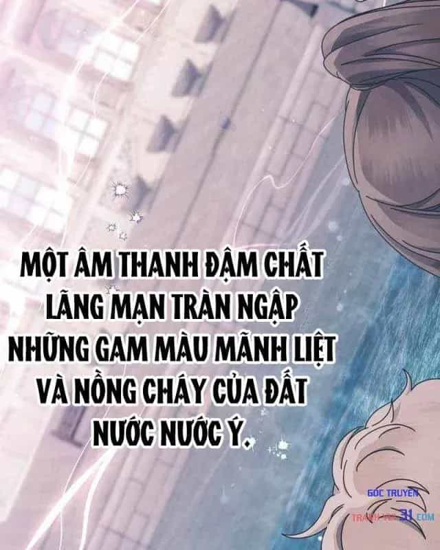 Thiên Tài Âm Nhạc Trường Trung Học - Chương 109 - ảnh 37