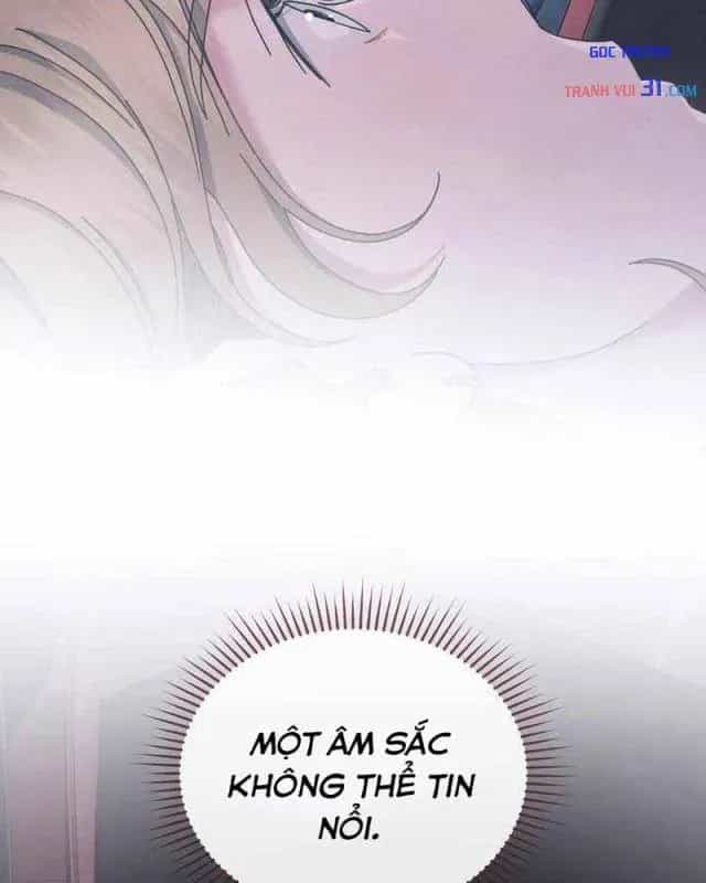 Thiên Tài Âm Nhạc Trường Trung Học - Chương 109 - ảnh 40