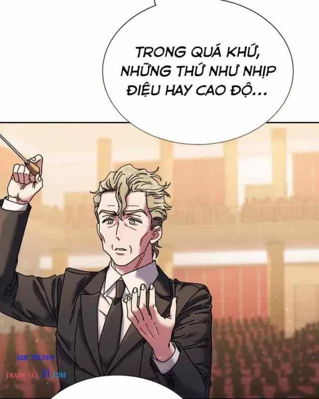 Thiên Tài Âm Nhạc Trường Trung Học - Chương 109 - ảnh 45