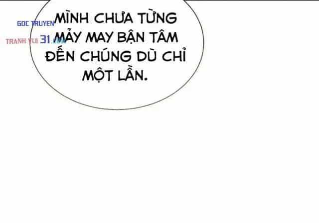 Thiên Tài Âm Nhạc Trường Trung Học - Chương 109 - ảnh 46