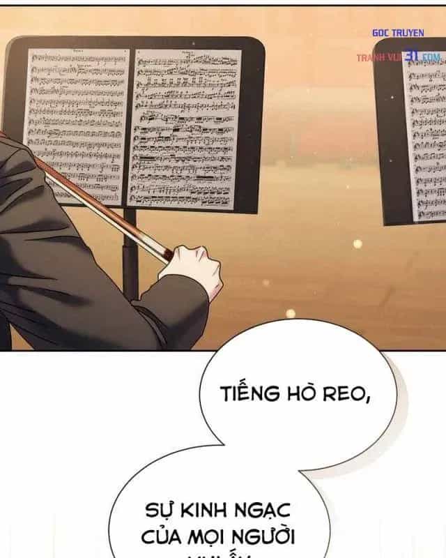 Thiên Tài Âm Nhạc Trường Trung Học - Chương 109 - ảnh 47