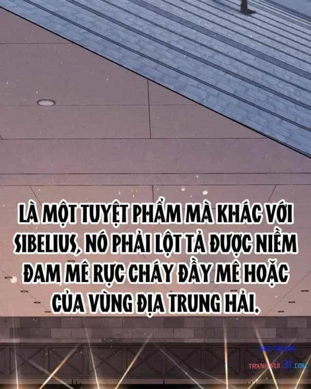 Thiên Tài Âm Nhạc Trường Trung Học - Chương 109 - ảnh 5
