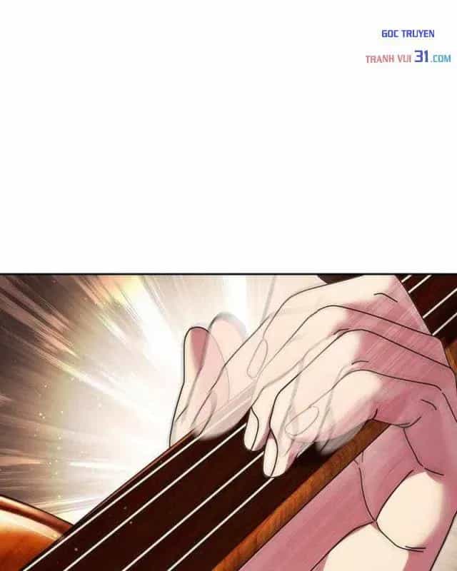 Thiên Tài Âm Nhạc Trường Trung Học - Chương 109 - ảnh 51