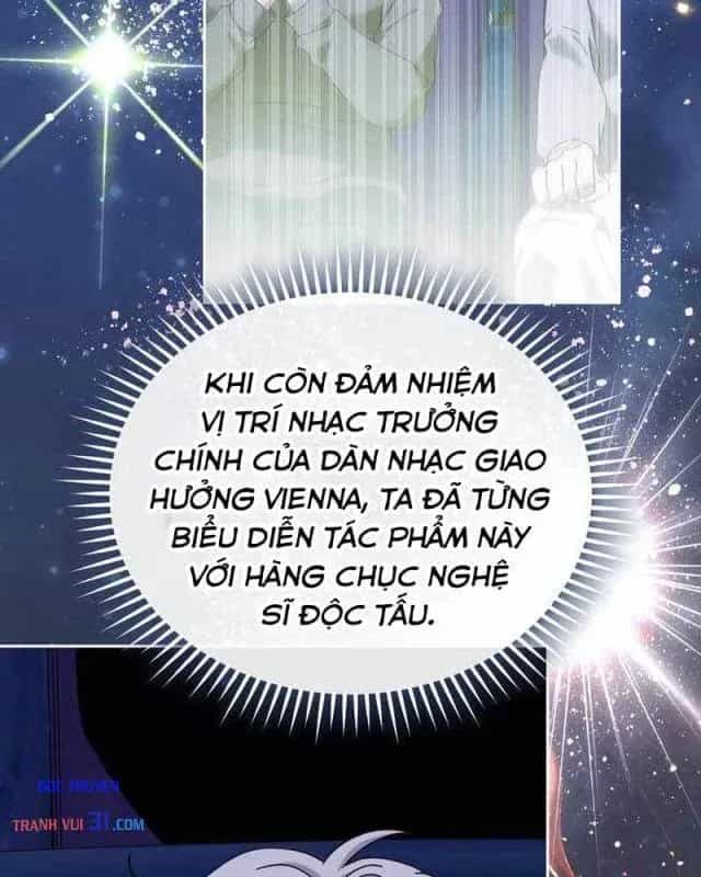 Thiên Tài Âm Nhạc Trường Trung Học - Chương 109 - ảnh 69