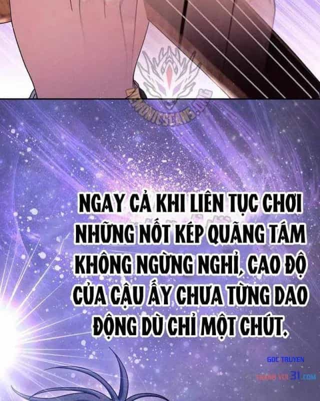 Thiên Tài Âm Nhạc Trường Trung Học - Chương 109 - ảnh 74