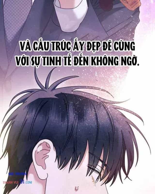 Thiên Tài Âm Nhạc Trường Trung Học - Chương 109 - ảnh 76