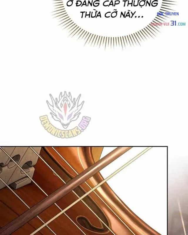 Thiên Tài Âm Nhạc Trường Trung Học - Chương 109 - ảnh 84