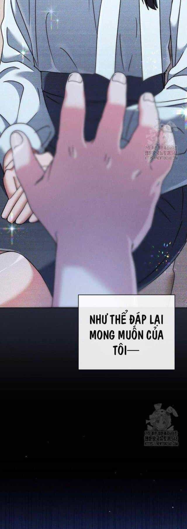 Thiên Tài Âm Nhạc Trường Trung Học - Chương 12 - ảnh 26